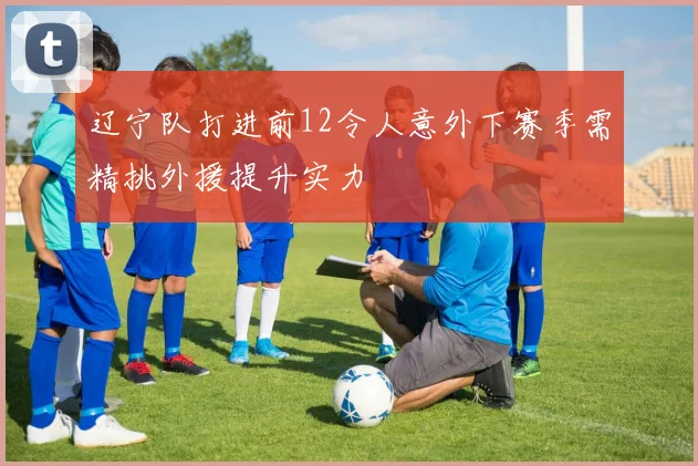 辽宁队打进前12令人意外下赛季需精挑外援提升实力